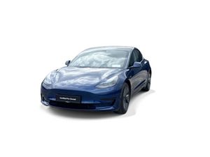 Tesla Model 3 RWD - Image 3