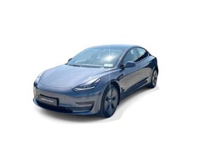 Tesla Model 3 RWD - Image 3
