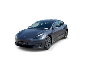 Tesla Model 3 LONG RANGE Rear wheel Drive - Image 3