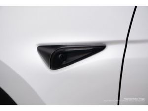 Tesla Model Y Rear Wheel Drive - Image 2