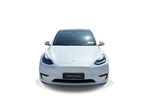 Tesla Model Y RWD - Image 2