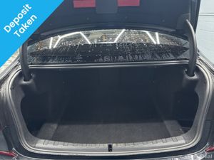 BMW 3-Series G20 D M SPORT MHEV 4DR AUTO - Image 3