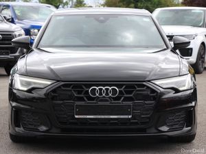 A6 Black Edition * Huge spec with tech pack - Image 2