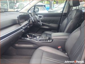 Kia Sorento 2.2 Sorento Diesel - Image 3