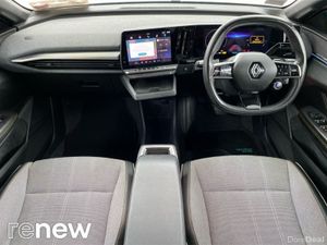 Renault Megane E-Tech EV40 130hp Techno - Image 3