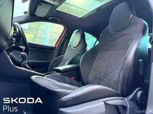 Skoda Superb SUPERB SPT 2.0TDI 150HP DSG - Image 3