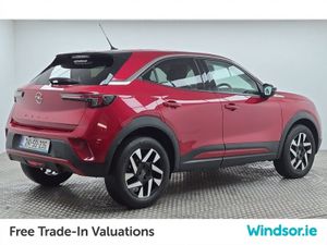 Opel Mokka Elegance 1.2i - Image 3