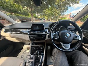 ✅ Full Leather. Serviced. 2/Yr Warranty NCT 3/2027 - Image 2