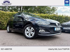 19 POLO 1.0 5DOOR | FINANCE | WARRANTY - Image 3