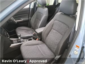 Suzuki Vitara 1.4 Hybrid Ultra Allgrip - Image 4