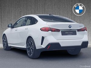 BMW 2-Series 220 M Sport Gran Coupe - Image 2