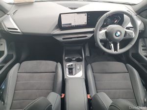 BMW 2-Series 220 M Sport Gran Coupe - Image 4