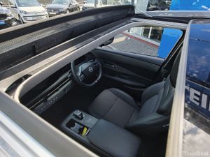 NISSAN ARIYA 87KWH ADVANCE - Image 2