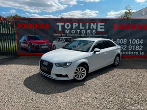 ///1.4 TSI AUTOMATIC//AUTOMATIC//IMMACULATE// - Image 3