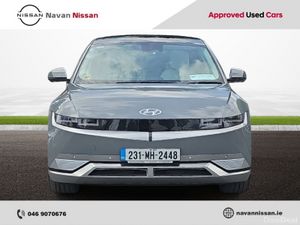 Hyundai IONIQ 5 77kW Platinum - Image 3
