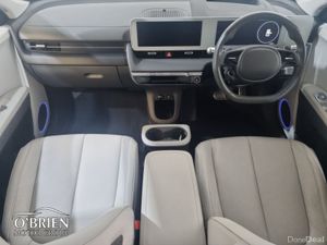 Hyundai IONIQ 5 73kW Premium Plus - Image 2