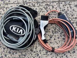 2021 KIA XCEED 1.6i HYBRID 5DR A/T PHEV - Image 2