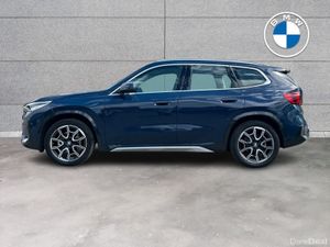 BMW iX1 eDrive20 xLine - Image 3