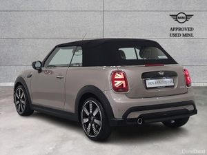 Mini Cooper Cooper Exclusive - Image 2