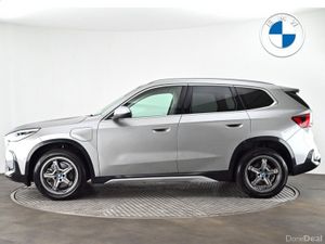 BMW X1 xDrive25e xLine - Image 3