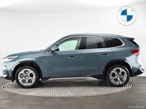 BMW X1 xDrive25e xLine - Image 3
