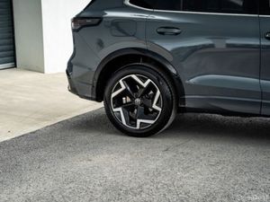 Volkswagen Tiguan 3 RL 2.0tdi DSG 150HP - Image 3