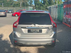 ==NEW NCT//BLACK LEATHER INTERIOR//REVERSE CAMERA= - Image 4