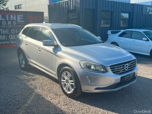 ==NEW NCT//BLACK LEATHER INTERIOR//REVERSE CAMERA= - Image 2