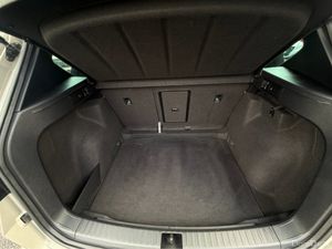 SEAT Ateca 1.6 TDI   XCELLENCE 5DR -  FULL LEATHER - Image 3