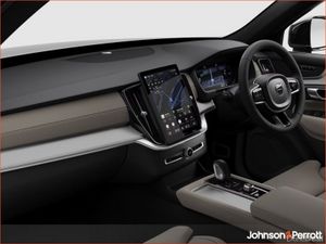 Volvo XC90 T8 455bhp AWD PHEV CORE - Immediate Del - Image 2
