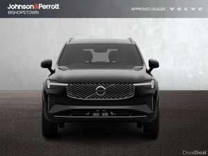 Volvo XC90 T8 455bhp AWD PHEV CORE - Immediate Del - Image 4