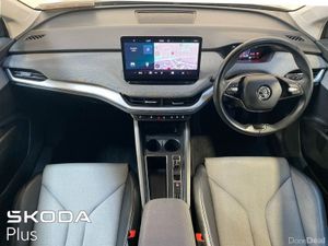 Skoda Enyaq 60 - 2 Year Warranty - Image 3