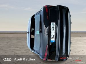 Audi Q3 SB 35 TDI 150 S-T SE - Image 3
