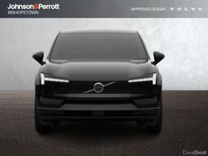 Volvo EX30 69 kWh Extended Range Plus - Immediate - Image 4