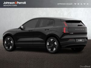 Volvo EX30 69 kWh Extended Range Plus - Immediate - Image 3