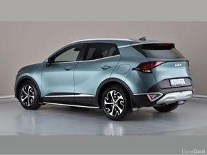 Kia Sportage K3 Diesel MY25 - Image 4