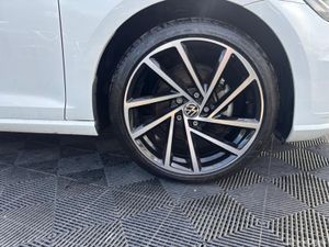 Volkswagen Golf VW GOLF 1.2 PETROL,AUTO - Image 2