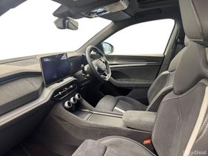 Skoda Kodiaq 2.0TDI SPORTLINE *JUST ARRIVED* €135 - Image 3