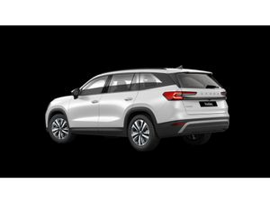 Skoda Kodiaq Selection - Image 3