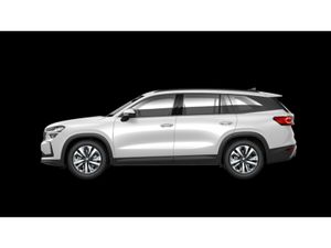 Skoda Kodiaq Selection - Image 4