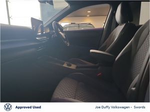 Volkswagen T-Roc R-LINE 1.5TSI 150HP MHEV - Image 4
