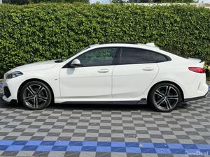 BMW 2-Series 218D M-SPORT COMPETITION 2.0 AUTO // - Image 4