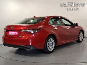 Toyota Camry 2.5 HYBRID - Image 3