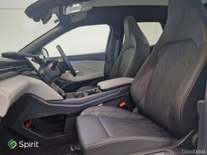 Ford Explorer Premium 77kWh Extended Range RWD **C - Image 4
