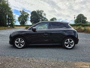 Ora Funky Cat 2023 . Full EV 300km range - Image 4