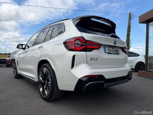 M Sport Pro - Massive Spec - Low Mileage - Image 3