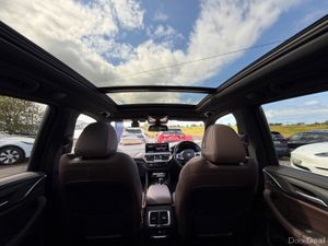 M Sport Pro - Massive Spec - Low Mileage - Image 2