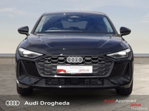 Audi A5 E-HYBRID Q 220KW SE - Image 3