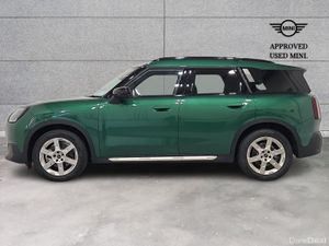 Mini Countryman C - Image 4