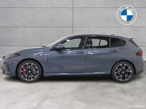 BMW 1-Series 120 M Sport - Image 3
